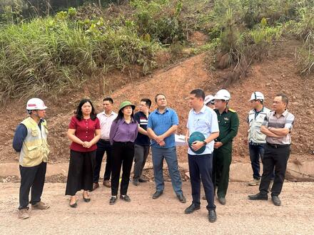 Đồng hành cùng Doanh nghiệp