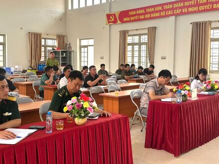 Văn Hoá xã Hội