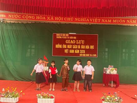 Đồng hành cùng Doanh nghiệp