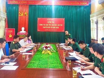 Chính sách mới có hiệu lực