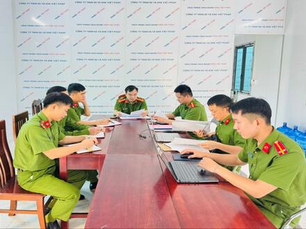 Chính sách mới có hiệu lực