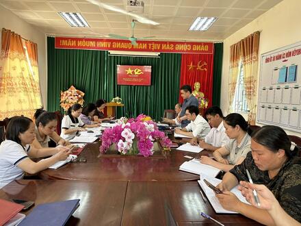 Đồng hành cùng Doanh nghiệp