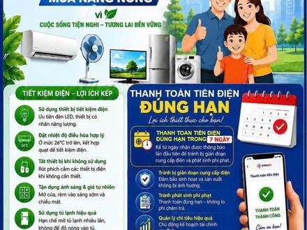 Văn Hoá xã Hội
