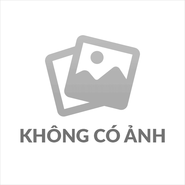 Quy định về chức năng, nhiệm vụ, tổ chức bộ máy của Ban Xây dựng Đảng Đảng uỷ xã Kiên Mộc