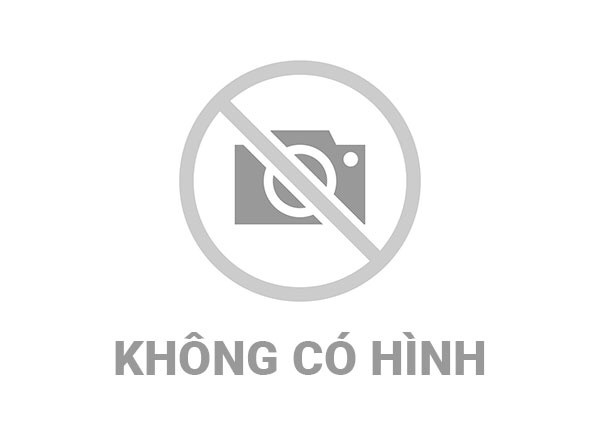 ĐẠI HỘI ĐẠI BIỂU ĐẢNG BỘ XÃ KIÊN MỘC LẦN THỨ I, NHIỆM KỲ 2025 – 2030 THÀNH CÔNG TỐT ĐẸP