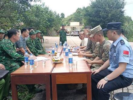 Chính sách mới có hiệu lực