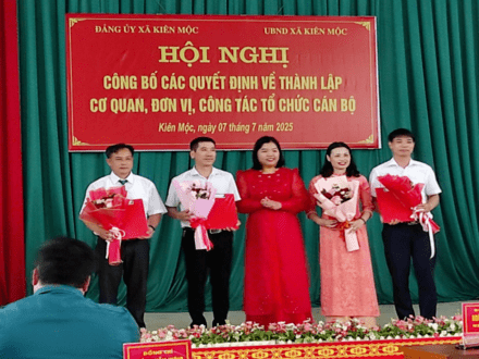 Văn Hoá xã Hội
